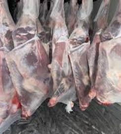 OJSC«Grodnomeat processing plant»