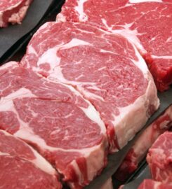OJSC «Orsha Meat Canning Plant»