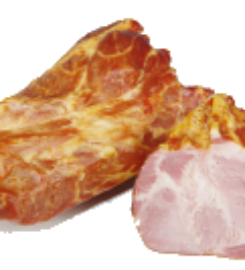 OJSC “Bereza Meat Cannery Plant”