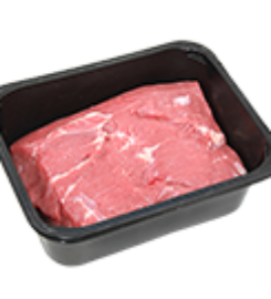 OJSC “Bereza Meat Cannery Plant”