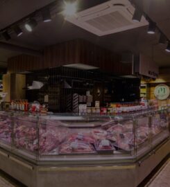 “Veles-Meat” LLC