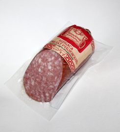 OJSC “Bobruisk meat processing plant”