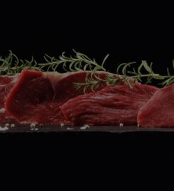 “Veles-Meat” LLC