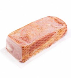 OJSC«Slonim meat processing plant»