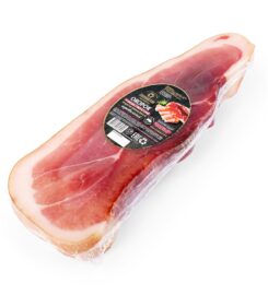 OJSC«Slonim meat processing plant»