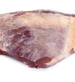 Svetly Meat Packing Plant LLC
