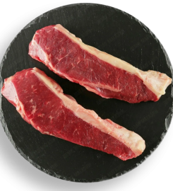 Svetly Meat Packing Plant LLC