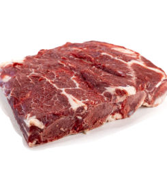 Svetly Meat Packing Plant LLC