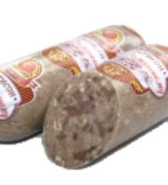 OJSC “Bereza Meat Cannery Plant”