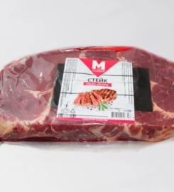 OJSC “Mogilev meat-packing plant”