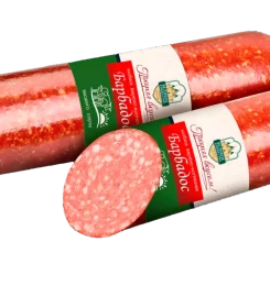 OJSC “Kalinkovichi meat processing plant”