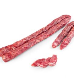 OJSC«Slonim meat processing plant»