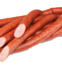OJSC “Bereza Meat Cannery Plant”