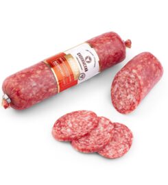 OJSC«Slonim meat processing plant»