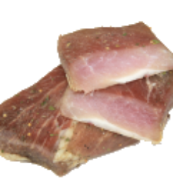 OJSC “Bereza Meat Cannery Plant”
