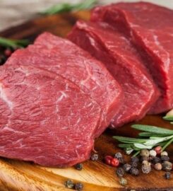 OJSC «Orsha Meat Canning Plant»