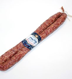 OJSC “Bobruisk meat processing plant”