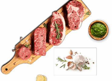 COOPERATIVA DOS PRODUTORS DE CARNE E DERIVADOS DE GURUPI