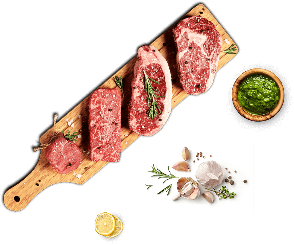 JCG Foods of Georgia, LLC