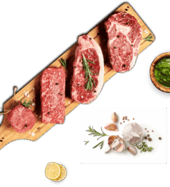 JCG Foods of Georgia, LLC