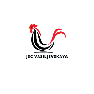 Listing Logo