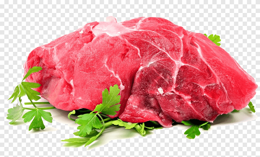 Cordele Food Holdings LLC