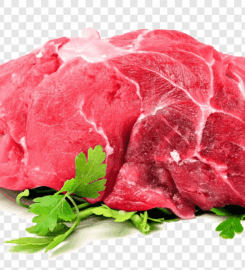 Cordele Food Holdings LLC