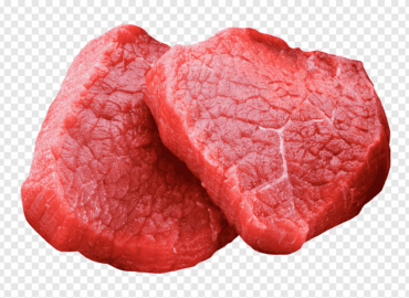 AUSTRALIAN LAMB(COLAC) PTY LTD