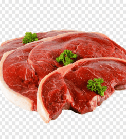 Missouri Prime Beef Packers