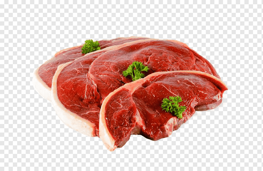 Lone Star Beef Processors, LP