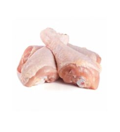 «Veles-Meat» LimitedLiability Company