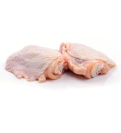 «Veles-Meat» LimitedLiability Company