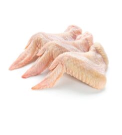 «Veles-Meat» LimitedLiability Company