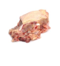 «Veles-Meat» LimitedLiability Company
