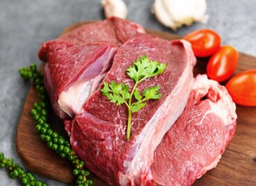 COOPERATIVA DOS PRODUTORS DE CARNE E DERIVADOS DE GURUPI