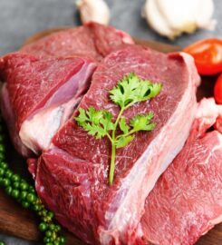 JCG Foods of Alabama, LLC