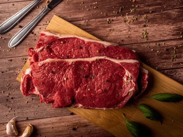 Serenade Foods, Division of Maple Leaf Farms, Inc