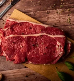 Serenade Foods, Division of Maple Leaf Farms, Inc