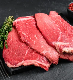 Jennie-O Turkey Store