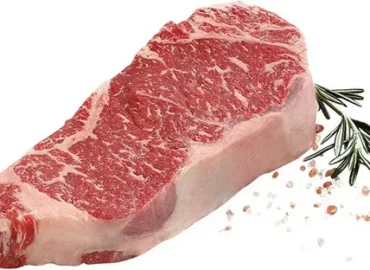 Blue Sky Meats (NZ) Limited