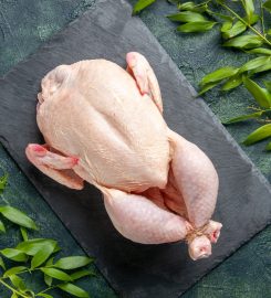 Branch “Skidel poultry factory ofOJSC “Agrokombinat “Skidelsky”