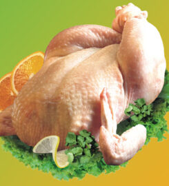 Maple Leaf Farms, Inc.