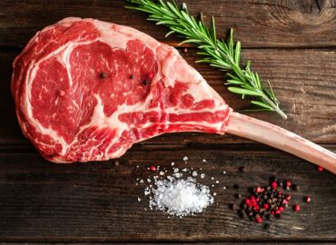 Pacific Coast Container, Inc.