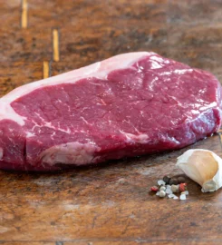 The Hillshire Brands Company