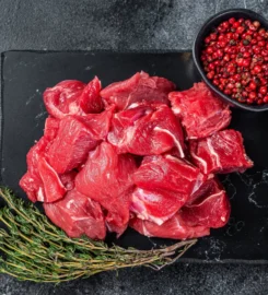 Lineage Logistics, LLC