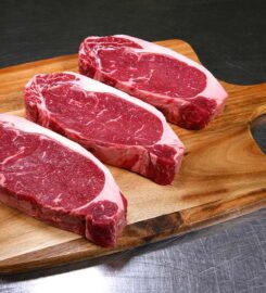 Jennie-O Turkey Store Sales, LLC