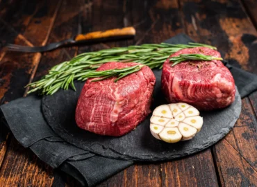 Seaonus Refrigerated Services