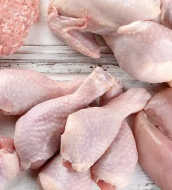 Cargill Meat Solutions