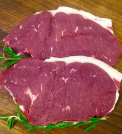 Frontiere Natural Meats, LLC