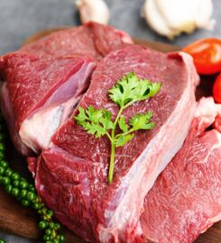 Frontiere Natural Meats, LLC